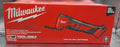 MILWAUKEE M18 Cordless Multi Tool 2626-20 *BRAND NEW*