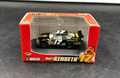 2008 Winner's Circle NASCAR Matt Kenseth #17 Carhartt 1:87 Scale Diecast Car NEW