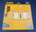 DEWALT 6" (152MM) HOLE SAW DAH180096 *BRAND NEW, SEALED*