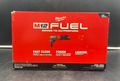 Milwaukee 2476-20 M12 Fuel 16 Gauge Variable Speed Nibbler (Tool-Only) - NEW