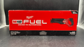 Milwaukee 2821-20 M18 Fuel Sawzall Reciprocating Saw (Tool-Only) - NEW