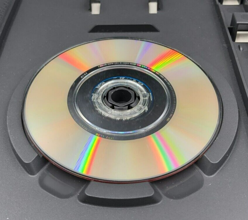 The Sims (Nintendo GameCube)