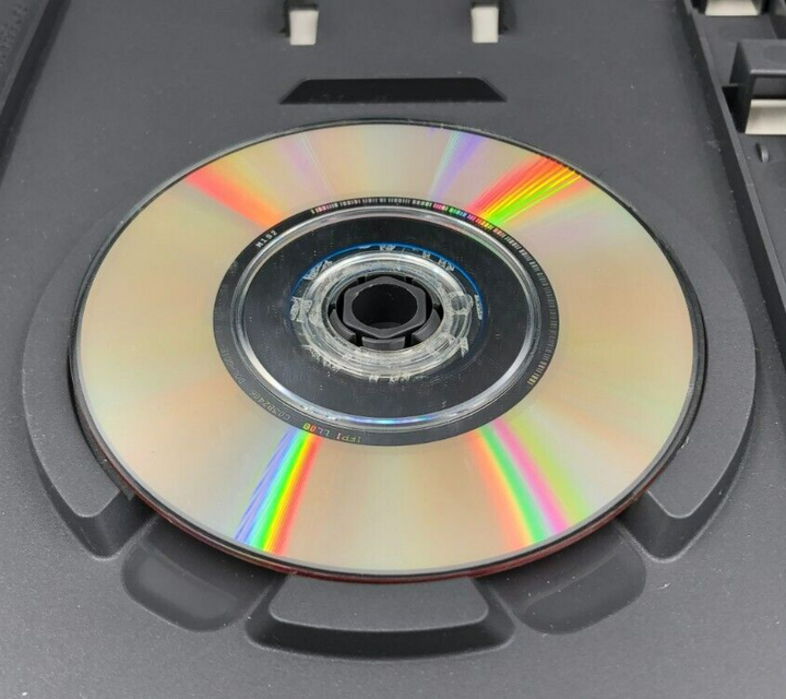 The Sims (Nintendo GameCube)