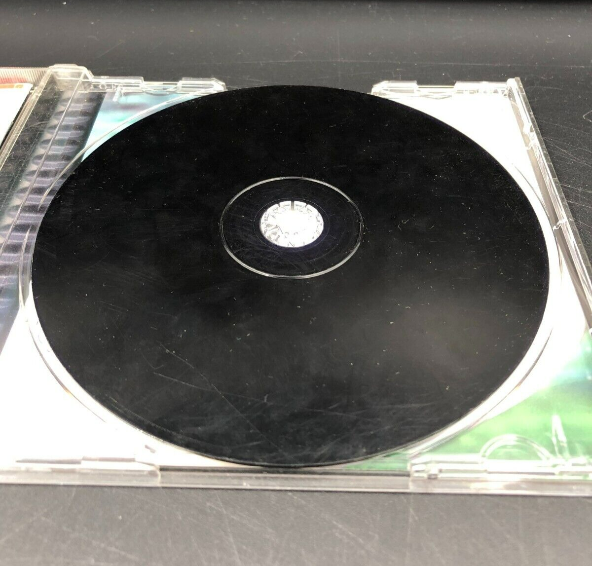 Fifa 2000 Sony PlayStation 1