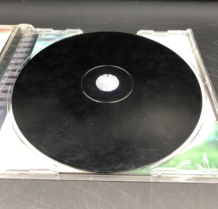 Fifa 2000 Sony PlayStation 1