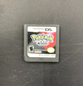 Pokemon: Pearl Version (Nintendo DS) - Game Cartridge Only