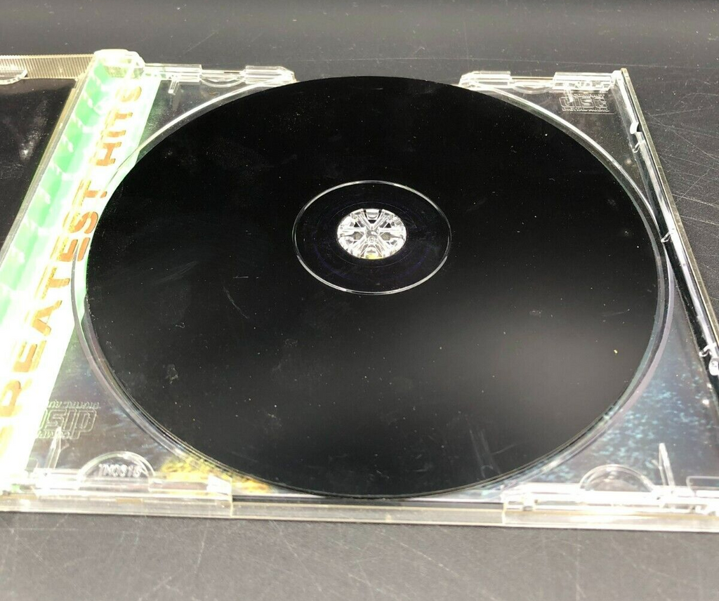 Driver Sony PlayStation 1