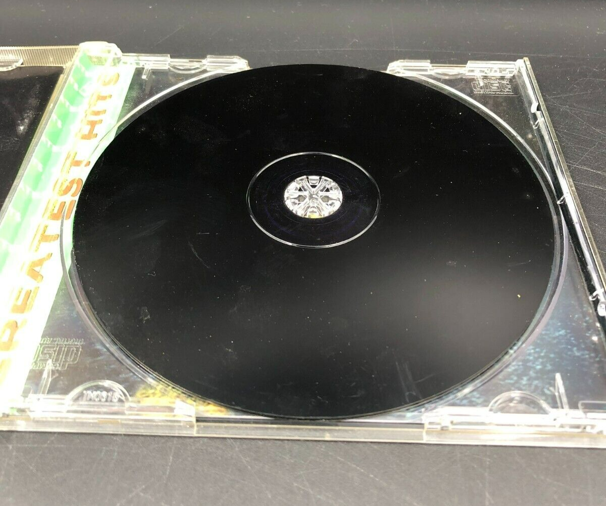 Driver Sony PlayStation 1