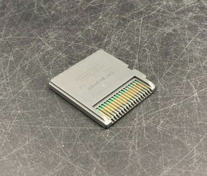 Pokemon: Diamond Version (Nintendo DS) - Game Cartridge Only