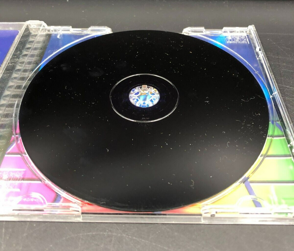 Bratz Sony PlayStation 1