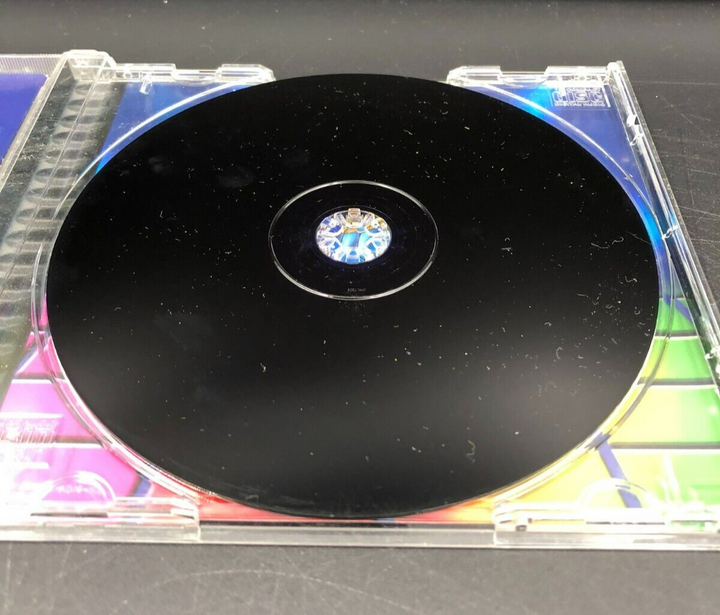 Bratz Sony PlayStation 1