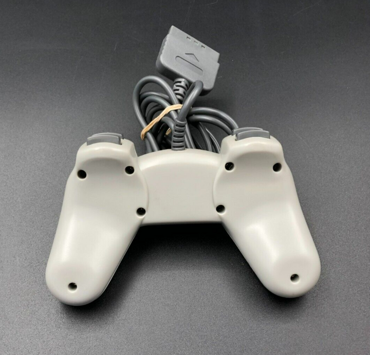 Superpad PSX 1000 Wired Controller for PlayStation 1 PS1