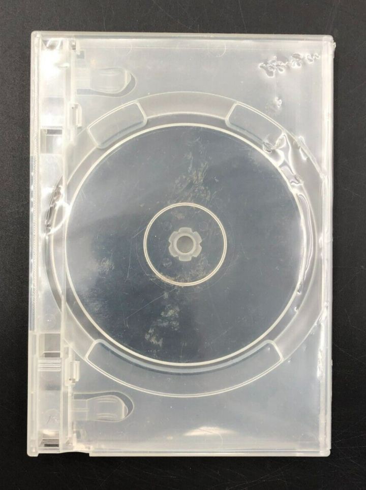Namco Museum Vol. 3 (Sony Playstation 1) Disc Only