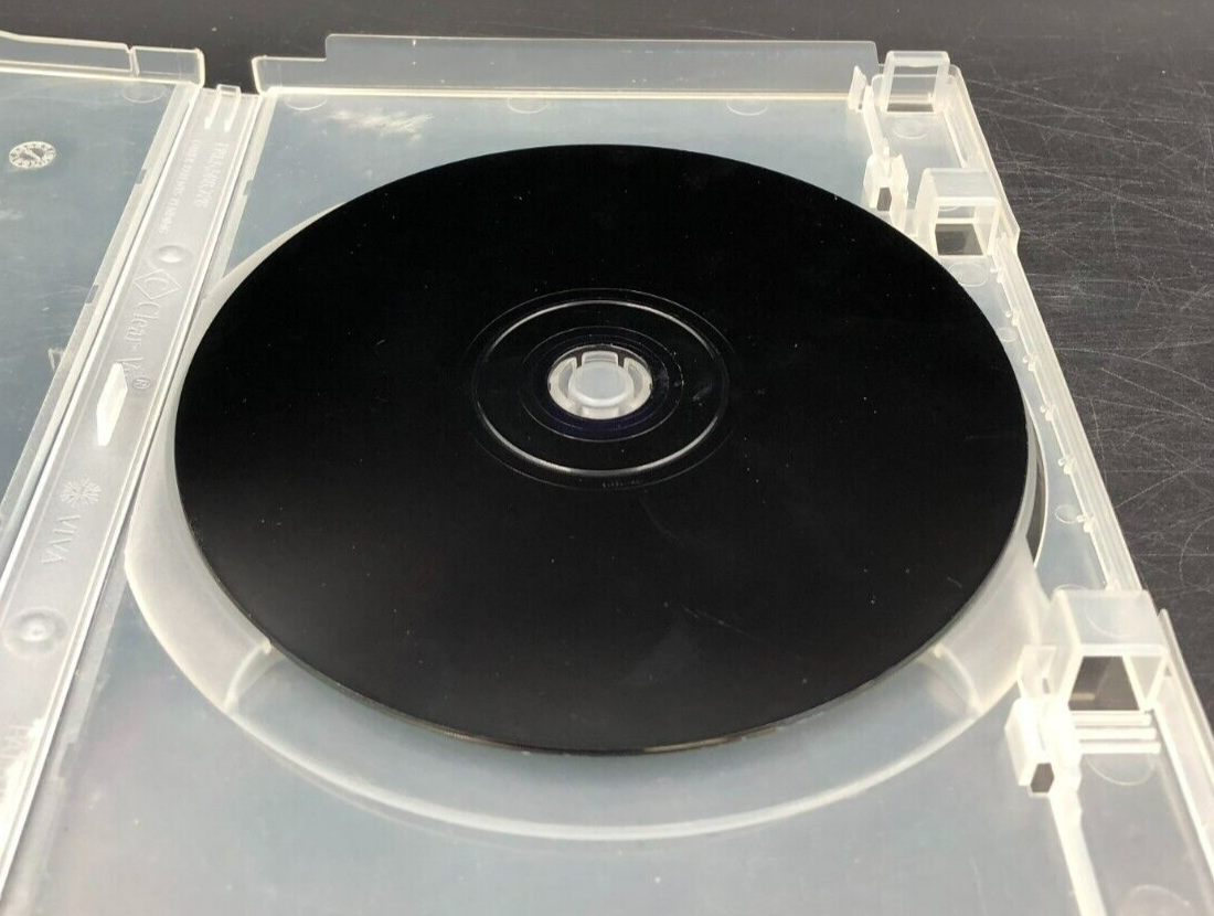 Namco Museum Vol. 3 (Sony Playstation 1) Disc Only