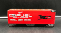 Milwaukee 2526-20 M12 Fuel Oscillating Multi-Tool (Tool-Only)