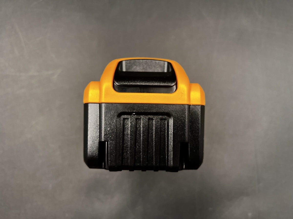 DeWalt DCB210 20V Max XR 10.0Ah Lithium Ion Battery *Open Box*
