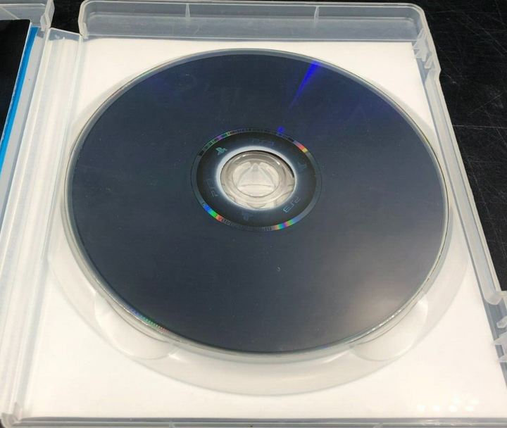 Assassin's Creed: Revelations - Signature Edition (PlayStation 3, PS3) w/ Manual