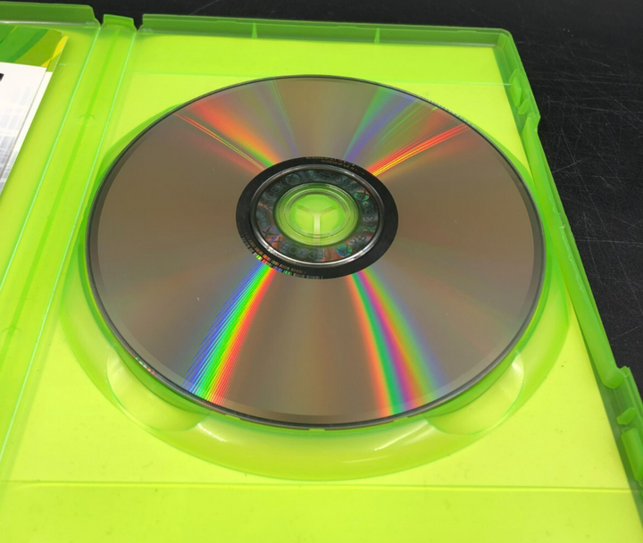 Assassin's Creed: Brotherhood (Microsoft XBOX 360) w/ EN/FR Manuals