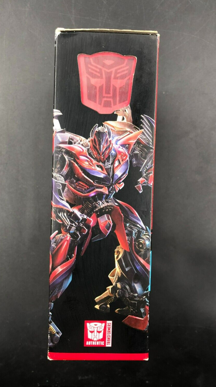 TOMY Studio Series #02 Transformers: Age of Extinction - Decepticon Stinger -NEW