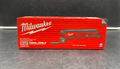 Milwaukee 2426-20 M12 12V Oscillating Multi-Tool (Tool-Only) - BRAND NEW
