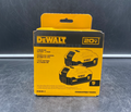 DeWalt DCB205-2 20V Max 5Ah Lithium Ion Battery - 2 Pack - NEW