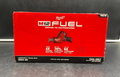 Milwaukee 2520-20 M12 Fuel Hackzall Reciprocating Saw (Tool-Only) - NEW