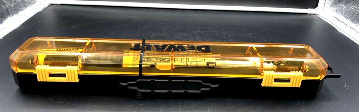 DEWALT 3/8" Micro-Adjusting Torque Wrench DWMT75463 *BRAND NEW, SEALED*