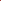 MILWAUKEE M18 OSCILATTING MULTI-TOOL 2836-20 *NEW, SEALED*