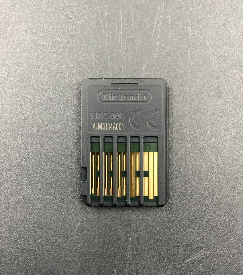 Kingdom Hearts: Melody of Memory (Nintendo Switch) w/ Insert