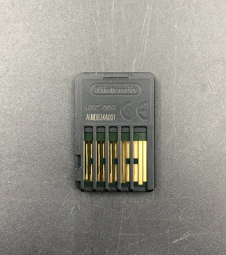 Kingdom Hearts: Melody of Memory (Nintendo Switch) w/ Insert