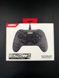 KMD Wired Pro Controller For Nintendo Switch, PC & Steam Deck - NEW