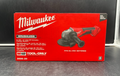 Milwaukee 2686-20 M18 Brushless 4-1/2" / 5" Cut-Off Grinder, Paddle Switch - NEW
