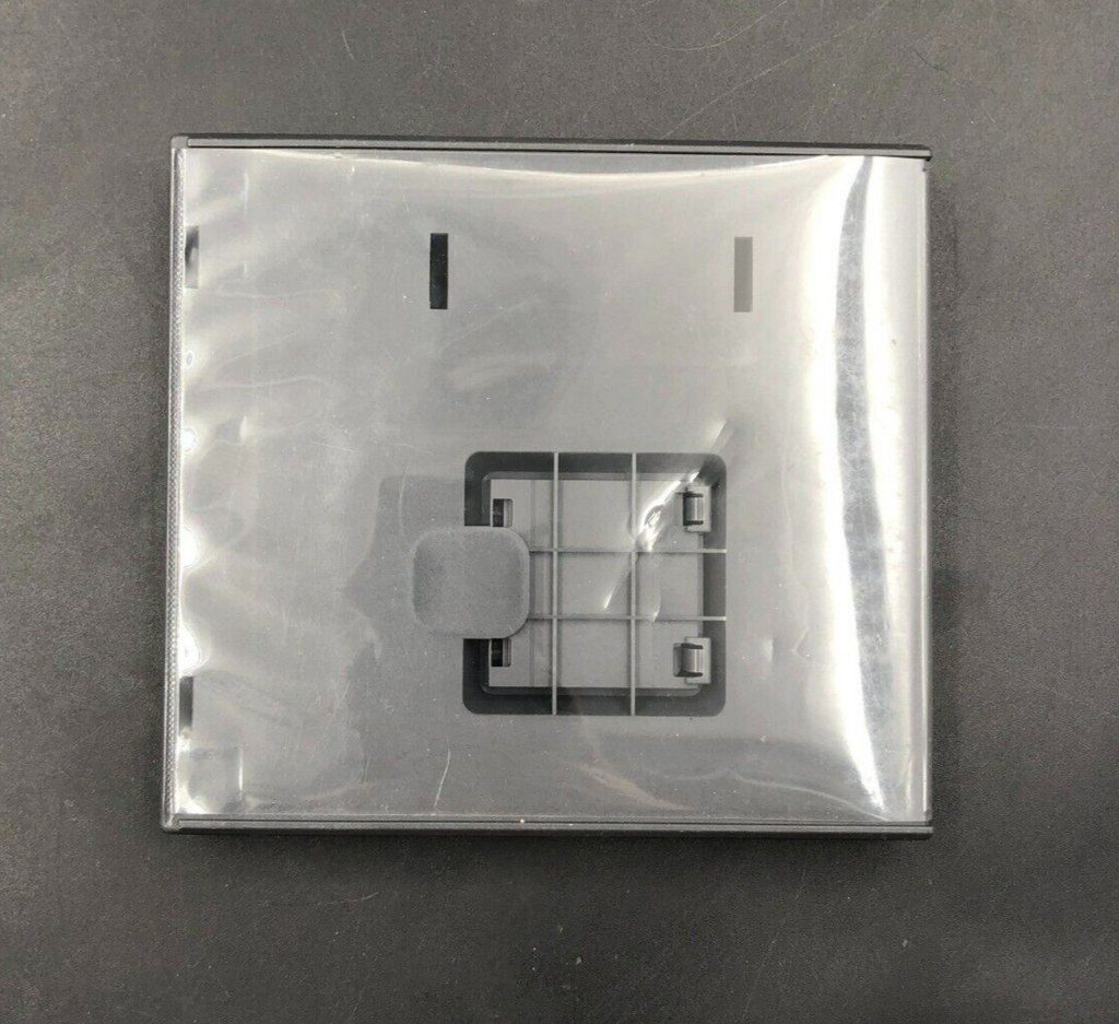 Pokemon: Diamond Version (Nintendo DS) in Case