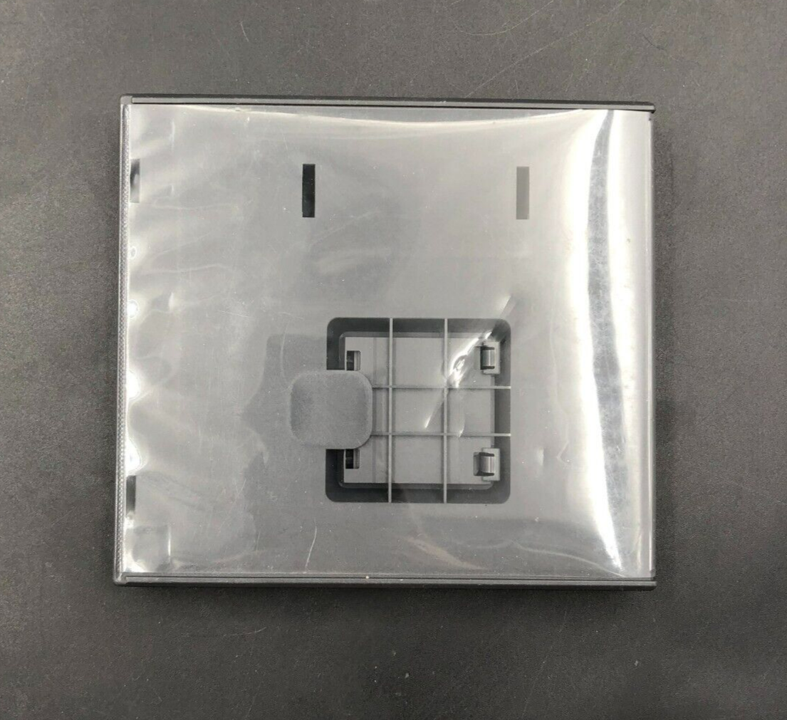 Pokemon: Diamond Version (Nintendo DS) in Case