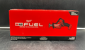 Milwaukee 2719-20 M18 Fuel Hackzall One-Handed Reciprocating Saw (Tool-Only) NEW