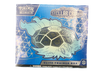 Pokemon Scarlet & Violet Stellar Crown Elite Trainer Box
