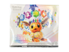 Pokemon Scarlet & Violet Prismatic Evolutions Elite Trainer Box