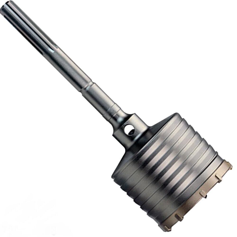 Milwaukee 48-20-5428 3-9/16" x 11-3/8" Concrete SDS Max Core Bit - NEW