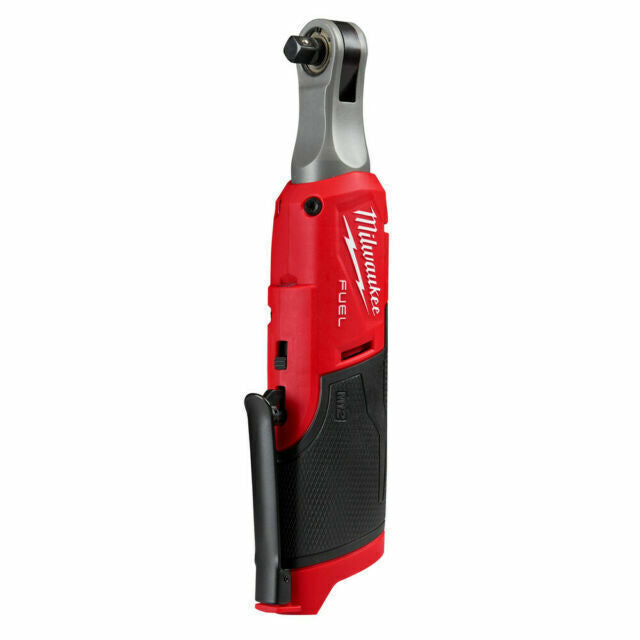 Milwaukee 2567-20 M12 Fuel 3/8" High Speed Ratchet (Tool-Only) - NEW